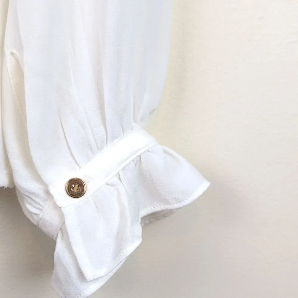 J. Crew nwt crew